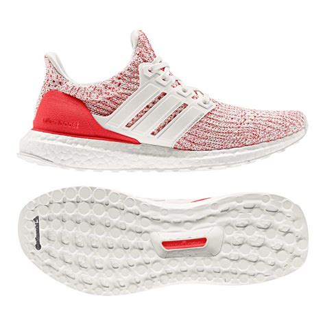 Adidas Ultra Boost Damen günstig online kaufen 